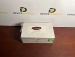 American Electronics Minarik RG51UA Brushless Dc Motor Controller New. Fixed Price $349.00.