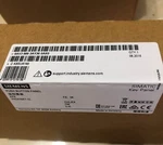 Siemens 6AV3688-3AY36-0AX0 Button Panel 6AV36883AY360AX0 Brand New. Fixed Price $573.00.