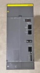 Repaired/refurbished Fanuc A06B-6087-H126/D Power Supply With 90 Days Warranty. Fixed Price $779.35.