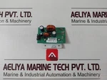 Seatel Sprig 112645 Dc-dc Converter Board OM0743-002976. Fixed Price $231.99.