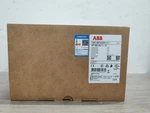 1PC New Abb AF190-30-11-13 Contactor 100-250V50/60HZ-DC Fast Delivery. Fixed Price $445.50.