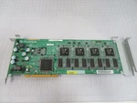 Fujifilm 113Y1936BB CPS21B Circuit Board T183191. Fixed Price $399.99.