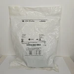 New Allen Bradley 42GRR-9001-QD Ser Photoswitch Receiver Module. Fixed Price $169.00.
