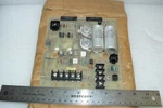 Dana Laboratories Wavetek Beckman Industrial 638672 Master Power Supply New. Fixed Price $339.99.