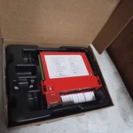 Brand New Allen-bradley 1756-IB16S Controllogix Safety I/o Module. Fixed Price $300.00.