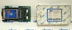 Daihen Card Adapter L8300E00 (L8300E01). Fixed Price $400.00.