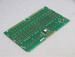 Dynalab 346207 Circuit Board Card T244895. Fixed Price $199.99.