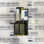 Aeb Controlli Lodi Freno Elettronico. Fixed Price $550.00.