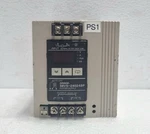 Omron S8VS-24024BP Power Supply. Fixed Price $110.00.