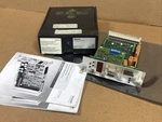 New Rexroth VT-HACD-1-11/V0/1-P-0 Digital Axis Controller R901047778 Fast Ship. Fixed Price $4100.00.