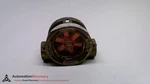 Gems 142542 , Rotor Flow Sensor Rfi 2500B 1/2" Npt #220472. Fixed Price $162.50.
