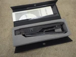 Hrs DF3-TA 2428HC Terminal Crimping Hand Tool Manual For Connectors. Fixed Price $426.74.