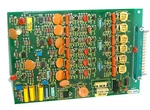 Miller 070-609 Control Card Electrical Board 070609. Fixed Price $275.95.