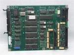 Ntn TAC901 5PE10071 Board 30 Days Warranty Expedited Shipping. Fixed Price $359.00.