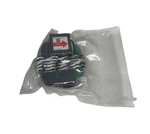 New Honeywell 50058786-004 Split Core Current Sensor 200A Fast Shipping. Fixed Price $29.89.