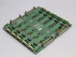 Thermotron 1199577 483605B Control T214825. Fixed Price $299.99.