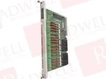 Siemens 505-5417 / 5055417 (new In Box). Fixed Price $1582.08.
