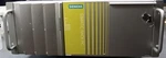 Siemens 6AG4104-3DA22-4BX0 Simatic IPC547E Rack Read Whole Description. Fixed Price $700.00.