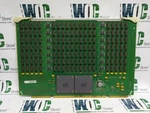 50-23146-01 AACC-2 Vintage Dec Digital Mother Board Module Sl No B2021-CA. Fixed Price $70.00.
