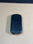 Epson Moverio BT-300 Smart Glasses Remote Unit Ships Fast!!!. Fixed Price $49.90.