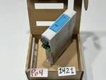 Endress+hauser Nivotester FTL325P-F1A1. Fixed Price $259.91.