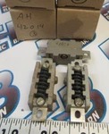 Arrow Hart 42014 Box Of (3) Overload Thermal Type Heaters. Fixed Price $20.00.