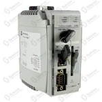 Allen Bradley 5332E Processor Unit 1769-L32E Compactlogix. Fixed Price $170.00.