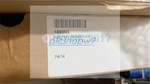 1PCS New Siemens. Fixed Price $1107.73.