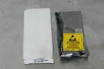 Interroll 8996 Rev 5 Drive Control Module New. Fixed Price $85.00.
