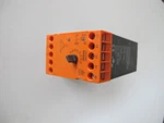 New Dold BA9041 Phasenfolgerelais Sequence Relay. Fixed Price $99.00.