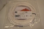 Omron Automation 44507-1611 Limit Switches MA16DP10C6. Fixed Price $224.99.