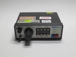 Efd 2000XL Precision Fluid Dispenser. Fixed Price $74.95.