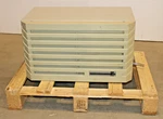 Rittal Sk 3265100 Cooling Unit. Fixed Price $925.00.