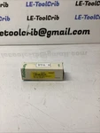 Square 9001K70 30MM Heavy-duty Joystick Switch R-968. Fixed Price $74.99.