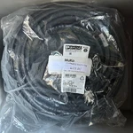 Phoenix Contact SAC-14P-10,0-PUR/M16FR 1693759 Master Cable Positions Slot. Fixed Price $194.99.