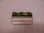 Siemens B2240-C960 XA-H2121 321036/01 707 20 661 KS:02 1710470-V0088 Circuit Boa. Fixed Price $120.00.