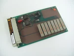 Bregenhorn-butow Siemens DBM2/Y Circuit Board Free Shipping!!!. Fixed Price $159.99.