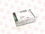 Asea Brown Boveri 00009-1 / 3HNE000091 (used). Fixed Price $605.79.