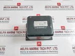 Watson ADS-C232-1A Gyro Sensor 15VDC. Fixed Price $752.01.