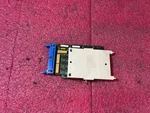Hp Agilent 8593E Board 08590-60107 A-2839-53. Fixed Price $45.00.