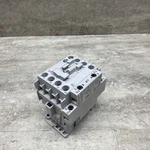Allen Bradley 100-C09L10 Contactor W/ 100-S Auxiliary, 208V Coil, Tested. Fixed Price $26.99.