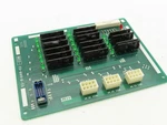 Mitsubishi Mazak 03-81986-02 Pcb Printed Circuit Control Board Cnc. Fixed Price $74.99.