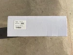 Vaisala WSP150 Surge Protector New In Box. Fixed Price $269.00.