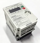 New Oriental Motor BLFD200S2 Vexta Brushless Dc Driver 200W 240V 3. Fixed Price $622.11.