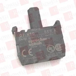 Sprecher & Schuh D7-N5G / D7N5G (brand New). Fixed Price $59.55.