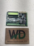 Rite-hite 65100022 Door Control Board. Fixed Price $224.07.