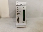Isel AZ1370/1 & AZ1350/5 Rs 232 C - Tested. Fixed Price $525.00.
