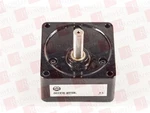 Oriental Motor 3GK50KA / (new In Box). Fixed Price $76.79.