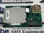 Hp Agilent Floppy Board E4401-20319 Rev 001 W/warranty. Fixed Price $52.00.