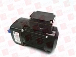 Bodine Electric 42X5BFCI-E2 / 42X5BFCIE2 (used). Fixed Price $1320.46.